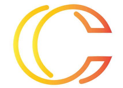 Covesco.Music